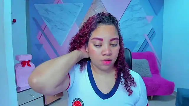 AngelaCoffee online show from 14, 11, 2025