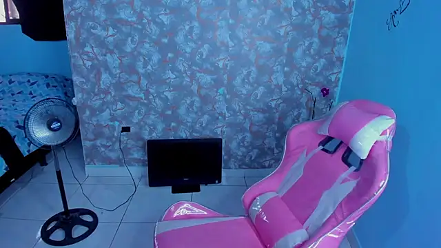 AngelaCoffee online show from 12, 3, 2026