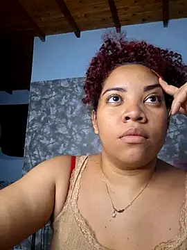 AngelaCoffee online show from 17, 3, 2026