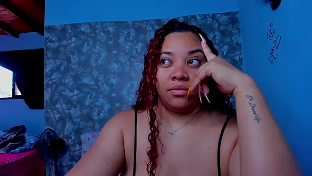 AngelaCoffee online show from 27, 3, 2026