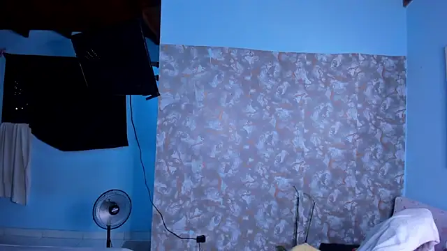 AngelaCoffee online show from 6, 4, 2026