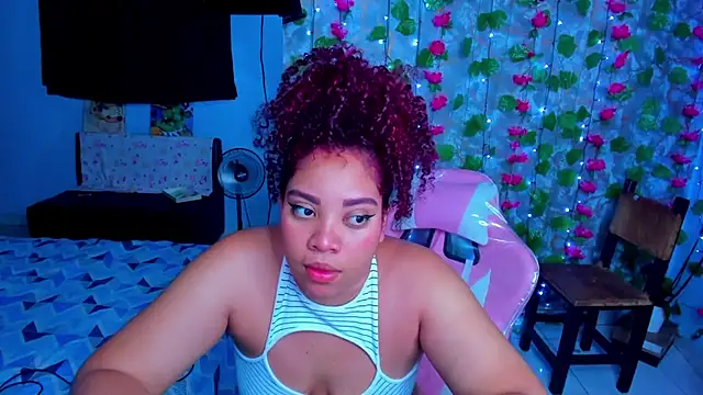 AngelaCoffee online show from 11, 4, 2026