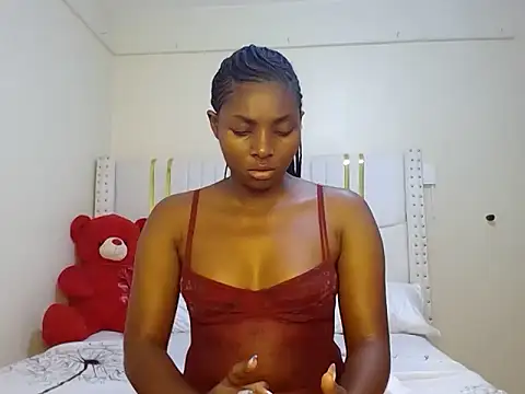 Tamia love200 online show from 3, 2, 2026