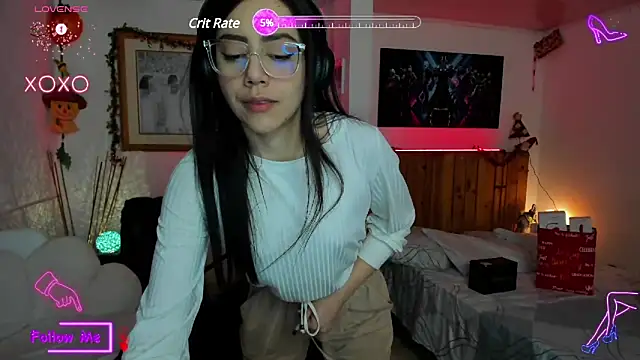 LauGrayJ online show from 21, 1, 2025