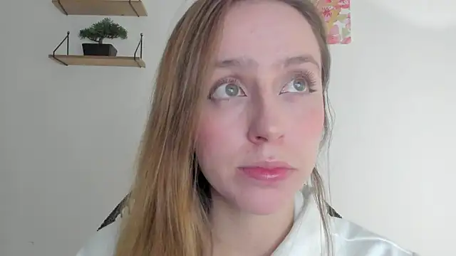 SofiaGc online show from 22, 12, 2024