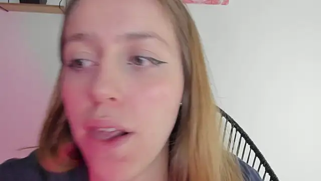 SofiaGc online show from 27, 12, 2024