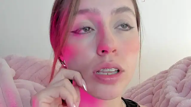 SofiaGc online show from 16, 2, 2025