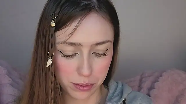 SofiaGc online show from 7, 11, 2025