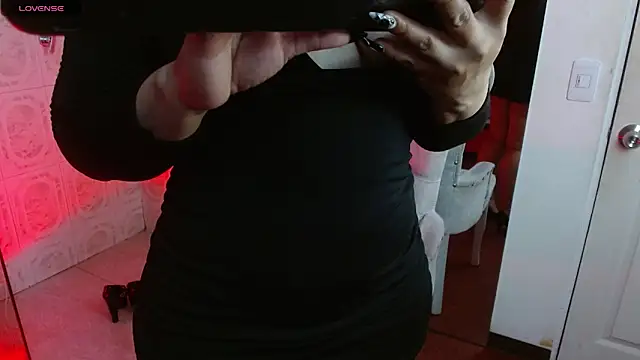 Sophy wm online show from 8, 10, 2025