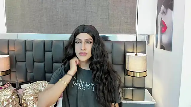  cat 18 online show from 4, 12, 2024