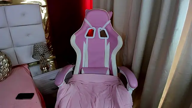  cat 18 online show from 29, 12, 2024