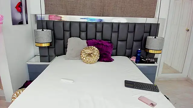  cat 18 online show from 13, 2, 2025