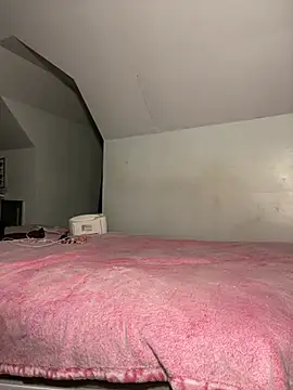 Snapshot of AUNYXXX chatting on 24, 1, 2025 AUNYXXX online show from 24, 1, 2025