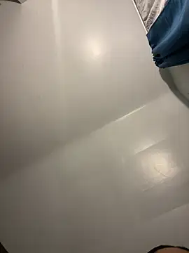 Snapshot of AUNYXXX chatting on 2, 3, 2025 AUNYXXX online show from 2, 3, 2025