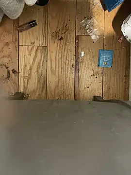 Snapshot of AUNYXXX chatting on 16, 3, 2025 AUNYXXX online show from 16, 3, 2025