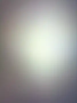 Snapshot of AUNYXXX chatting on 30, 10, 2025 AUNYXXX online show from 30, 10, 2025