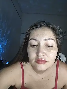 dani123unica online show from 6, 11, 2025