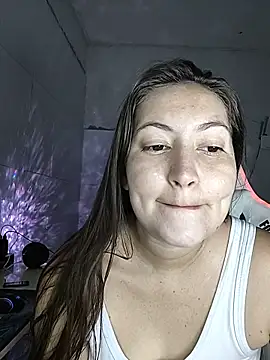 dani123unica online show from 13, 11, 2025