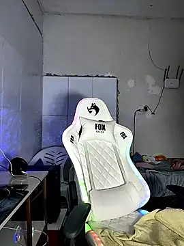 dani123unica online show from 12, 1, 2026