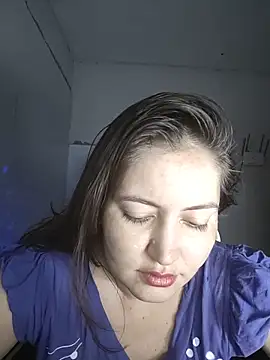 dani123unica online show from 19, 1, 2026