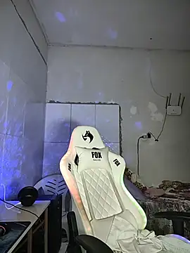 dani123unica online show from 5, 2, 2026