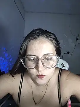 dani123unica online show from 9, 3, 2026