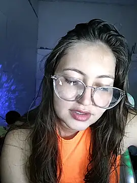 dani123unica online show from 3, 4, 2026