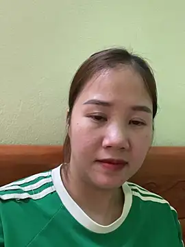 Baby-sexy96 online show from 4, 12, 2024