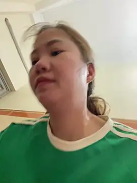 Baby-sexy96 online show from 4, 12, 2024