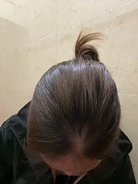 Baby-sexy96 online show from 14, 12, 2024