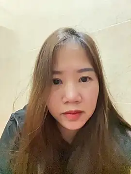 Baby-sexy96 online show from 15, 12, 2024