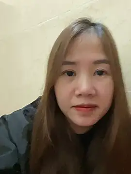 Baby-sexy96 online show from 20, 12, 2024