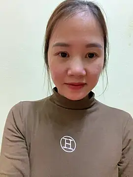 Baby-sexy96 online show from 22, 12, 2024