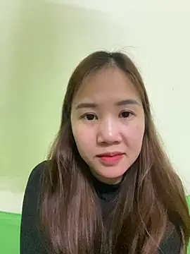 Baby-sexy96 online show from 22, 12, 2024