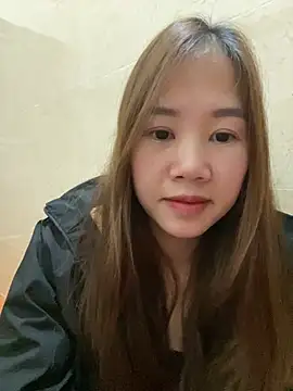 Baby-sexy96 online show from 22, 12, 2024