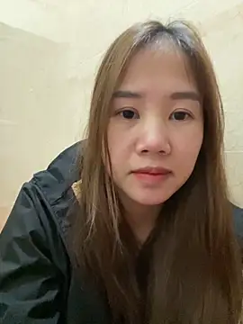 Baby-sexy96 online show from 22, 12, 2024