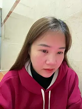 Baby-sexy96 online show from 23, 12, 2024