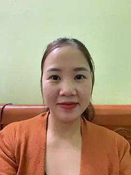 Baby-sexy96 online show from 25, 12, 2024