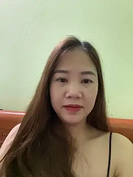 Baby-sexy96 online show from 28, 12, 2024