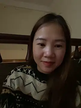 Baby-sexy96 online show from 29, 12, 2024