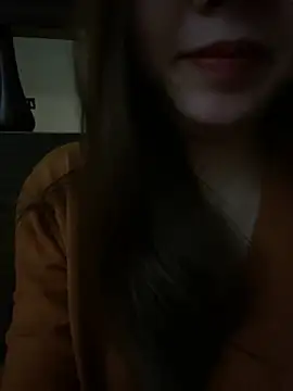 Baby-sexy96 online show from 31, 12, 2024