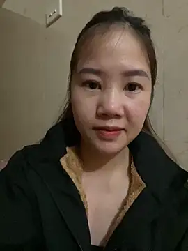 Baby-sexy96 online show from 1, 1, 2025