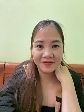 Baby-sexy96 online show from 2, 1, 2025