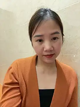 Baby-sexy96 online show from 9, 1, 2025