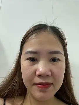 Baby-sexy96 online show from 9, 1, 2025