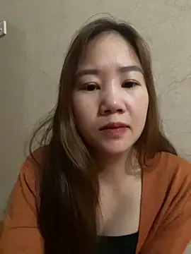 Baby-sexy96 online show from 16, 1, 2025