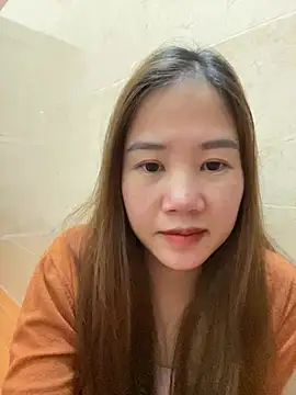 Baby-sexy96 online show from 17, 1, 2025