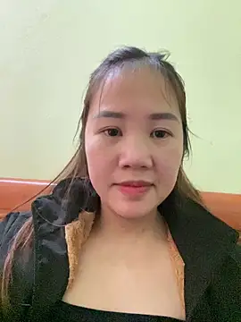 Baby-sexy96 online show from 20, 1, 2025