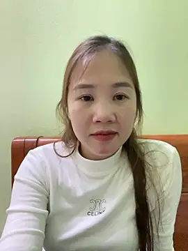 Baby-sexy96 online show from 21, 1, 2025