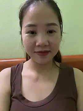 Baby-sexy96 online show from 24, 1, 2025